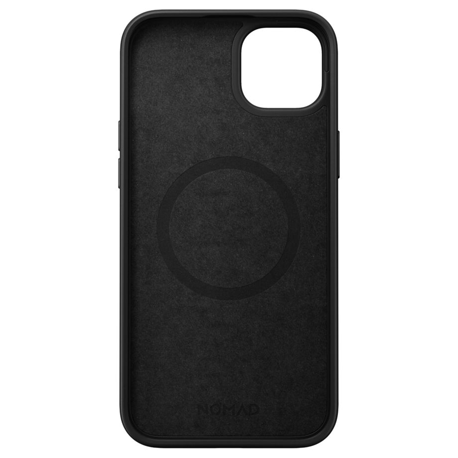 Nomad Sport Case iPhone 14 Plus Carbide