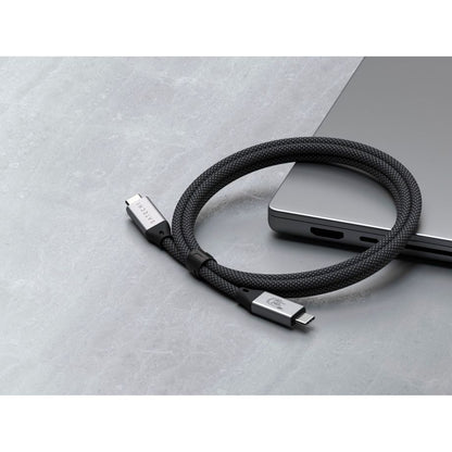 Satechi USB4 Pro Cable