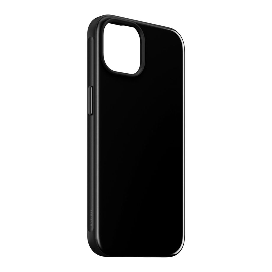 Nomad Sport Case iPhone 14 Carbide