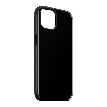 Nomad Sport Case iPhone 14 Carbide