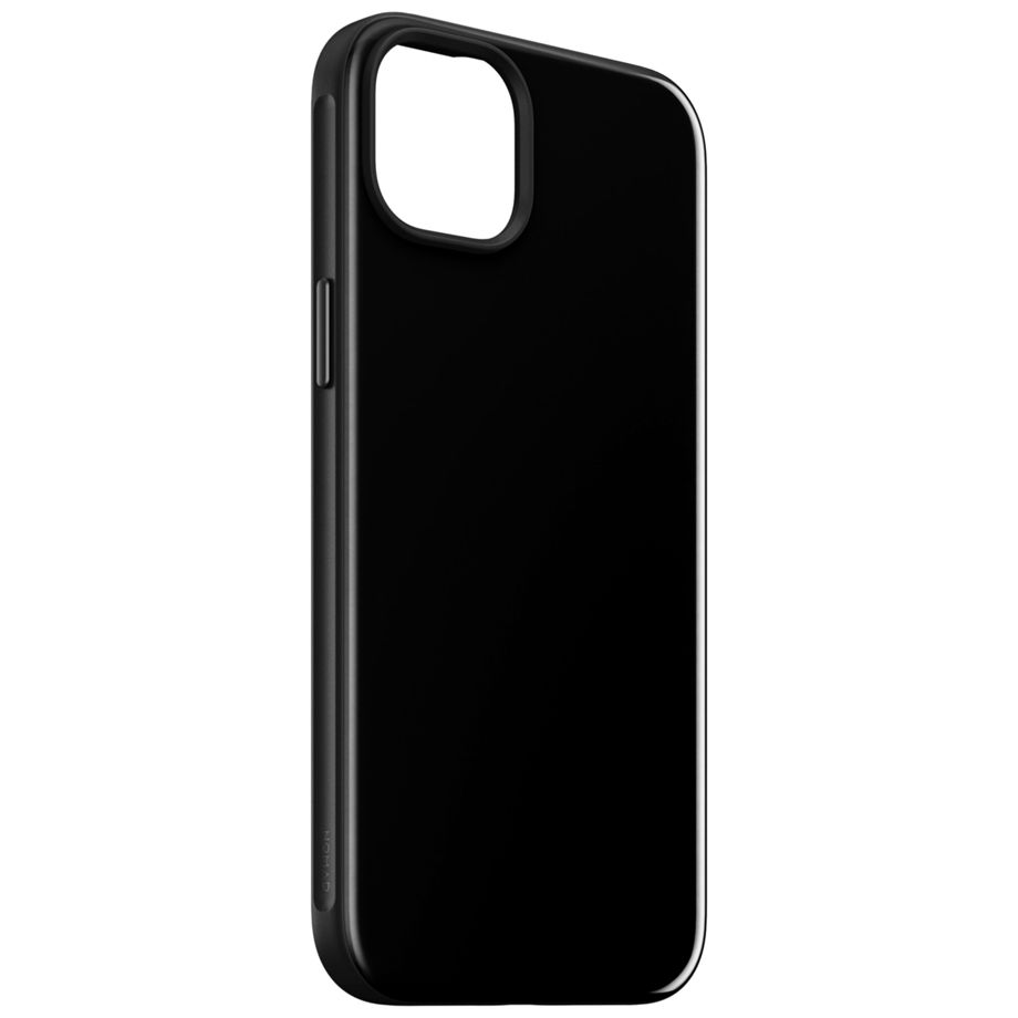 Nomad Sport Case iPhone 14 Plus Carbide