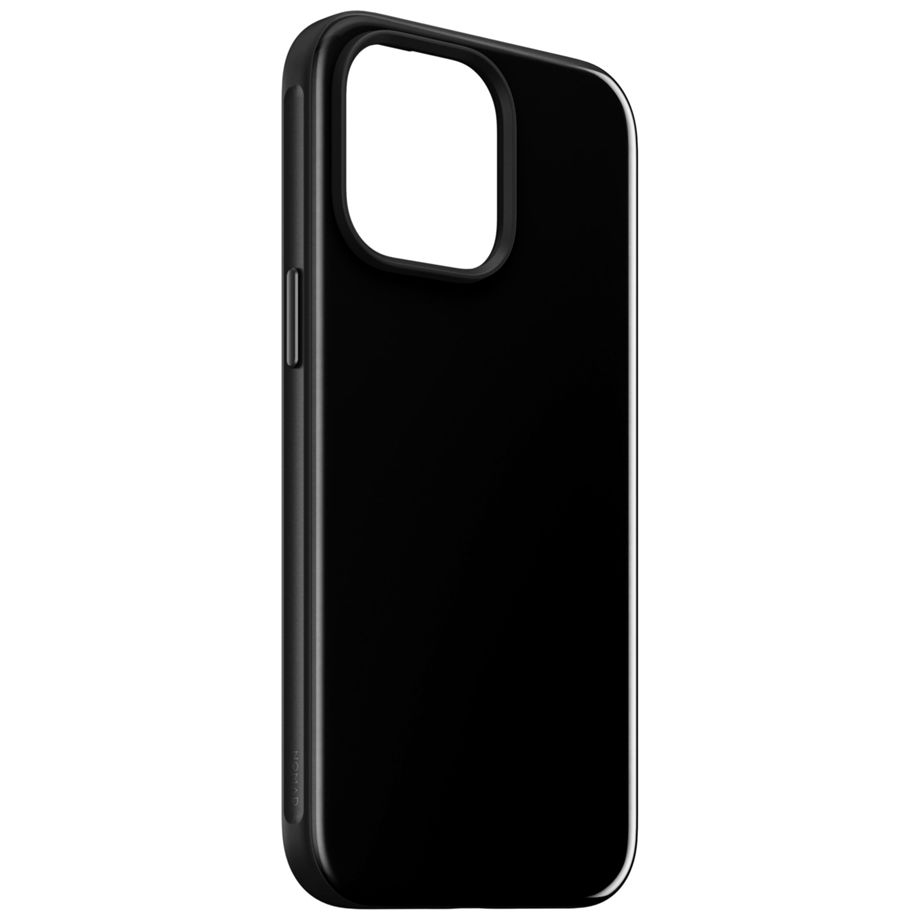 Nomad Sport Case iPhone 14 Pro Max Carbide