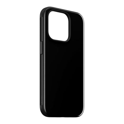 Nomad Sport Case iPhone 14 Pro Carbide