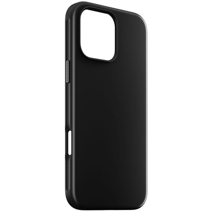 Nomad Sport Case iPhone 16 Pro Max Vulcan Black