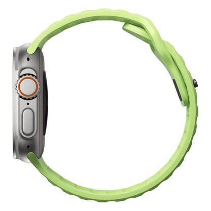 Nomad Sport Band 42/44/45/49mm Glow 2.0