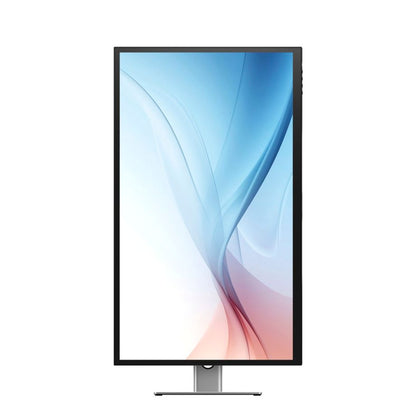 Alogic Clarity Max 32" UHD 4K Monitor with 65W