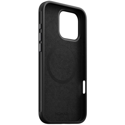 Nomad Sport Case iPhone 16 Pro Max Stone