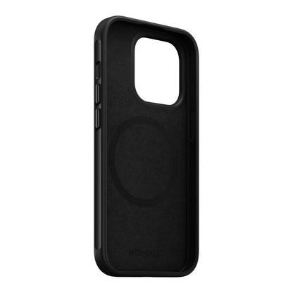 Nomad Sport Case iPhone 14 Pro Carbide