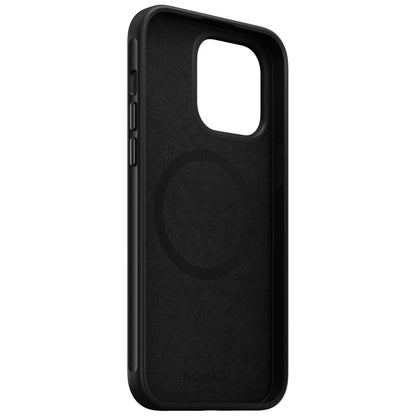 Nomad Sport Case iPhone 14 Pro Max Carbide