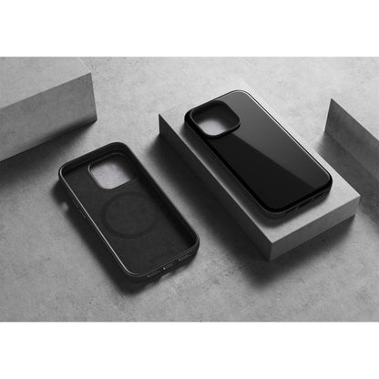 Nomad Sport Case iPhone 14 Pro Max Carbide