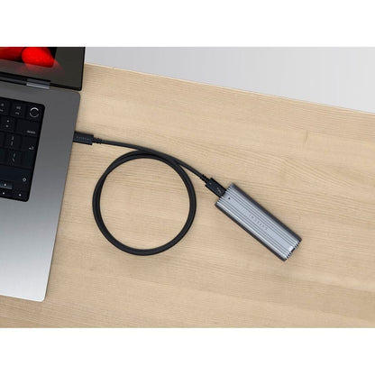 Satechi Thunderbolt 4 Pro Cable