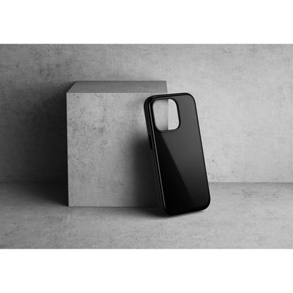 Nomad Sport Case iPhone 14 Carbide