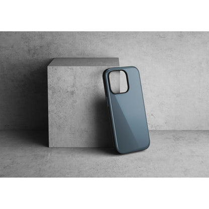 Nomad Sport Case iPhone 14 Plus Marine Blue