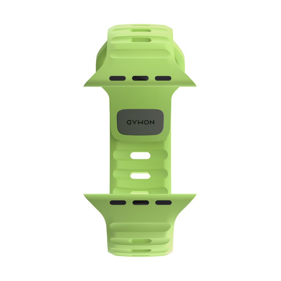 Nomad Sport Band 42/44/45/49mm Glow 2.0