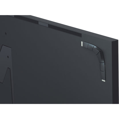 Nanoleaf 4D Screen Mirror + Light Strip Kit for 65"/165 cm