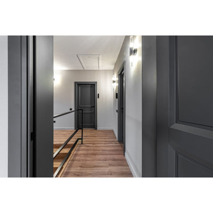 tedee Keypad Pro schwarz