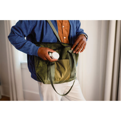 Twelve South ButterFly SE 2-in-1 Qi2 Wireless Charger White