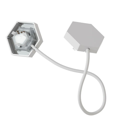 Nanoleaf Lines Flexibles Connectors - 3pcs