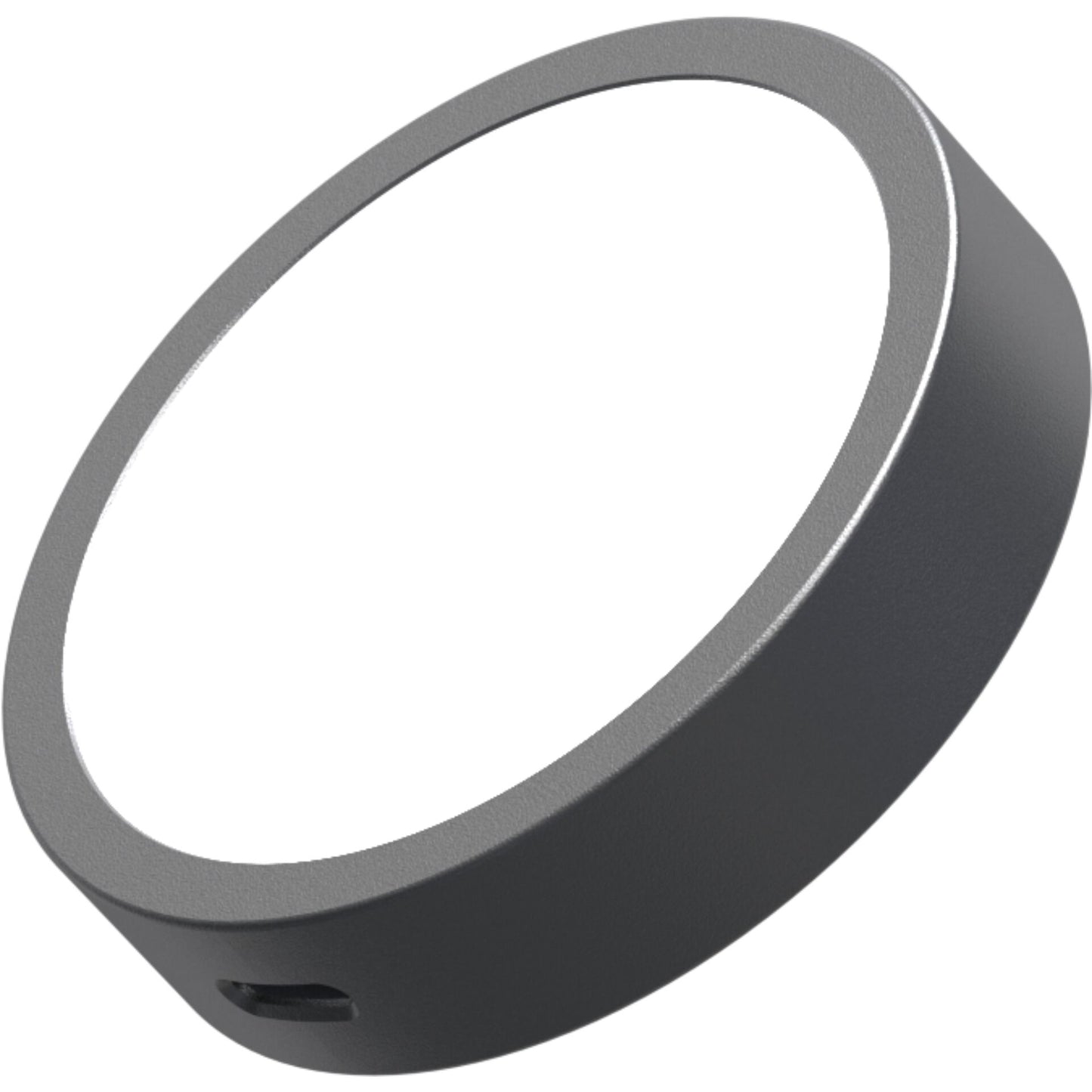 Rolling Square EDGE Full Kit Grey