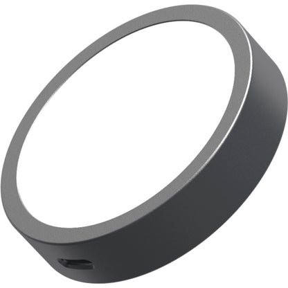 Rolling Square EDGE Full Kit Grey