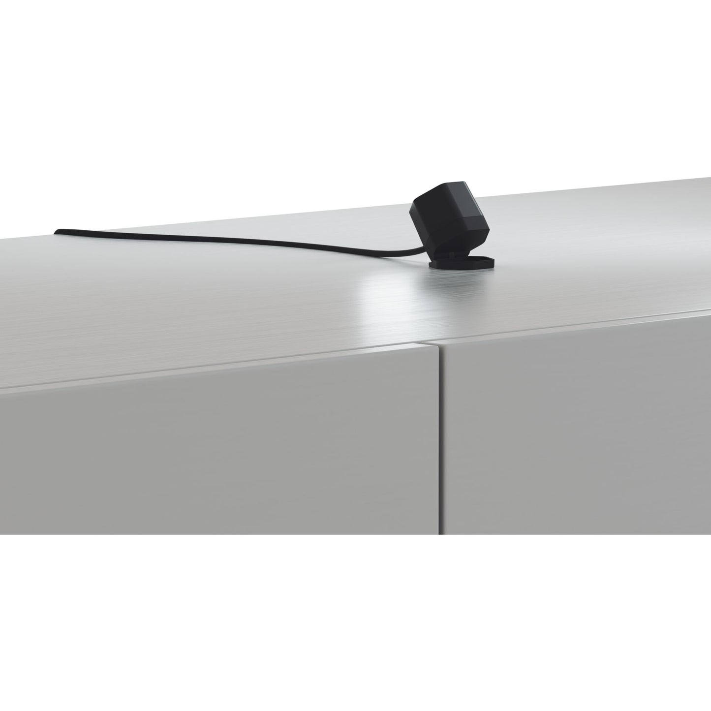 Nanoleaf 4D Screen Mirror + Light Strip Kit for 65"/165 cm