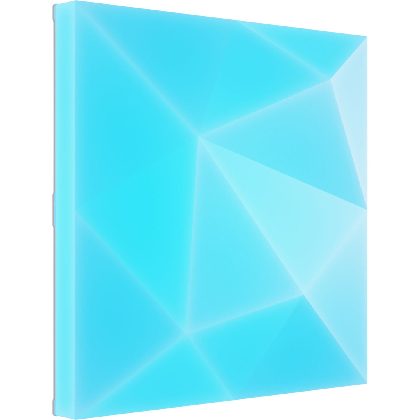 Nanoleaf Blocks Textured Squares Expansion Pack - 2PK