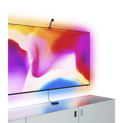 Nanoleaf 4D Screen Mirror Kit (Camera Only)