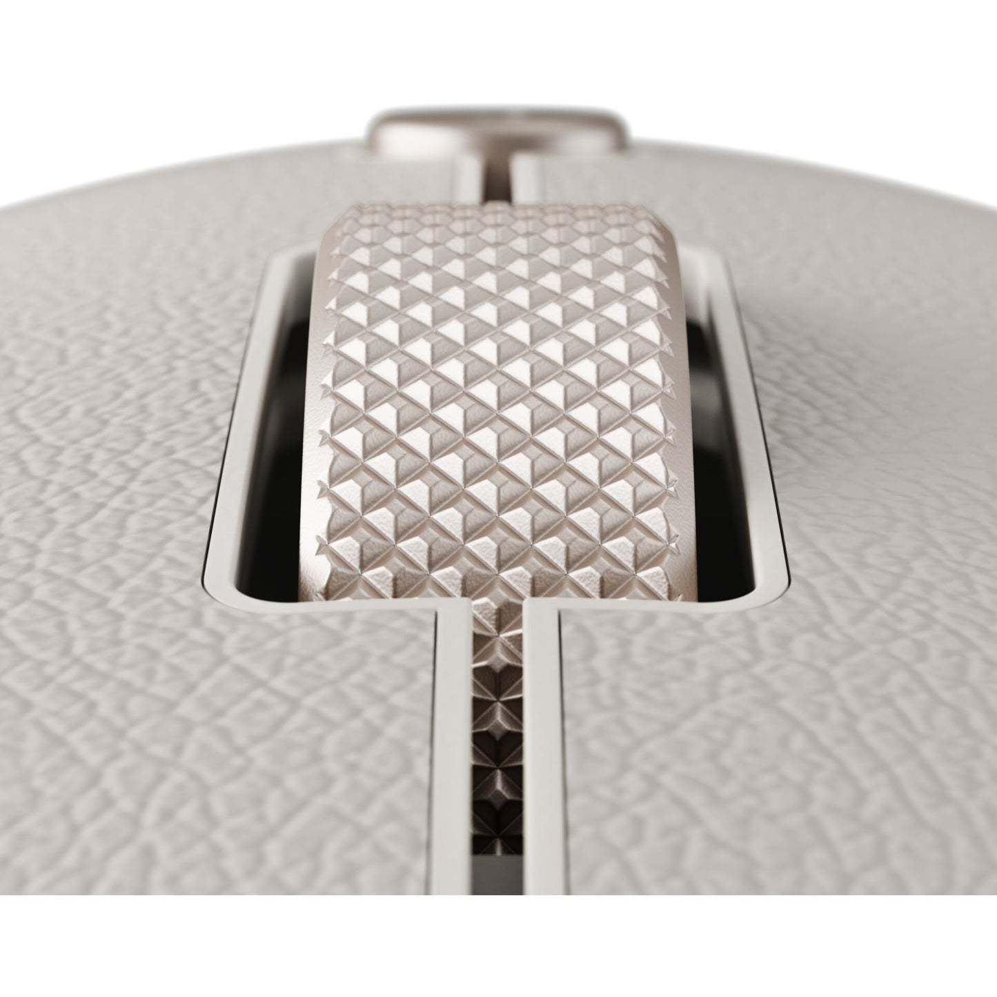 Satechi OntheGo Bluetooth Wireless Mouse Sand