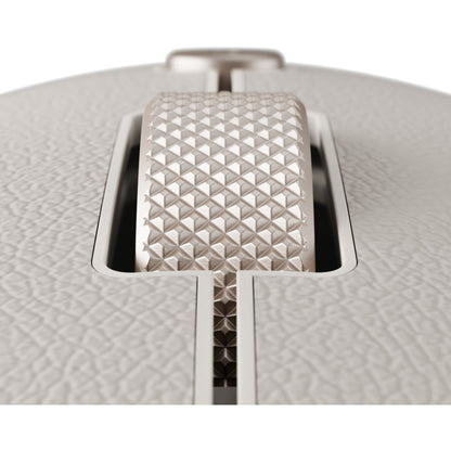Satechi OntheGo Bluetooth Wireless Mouse Sand