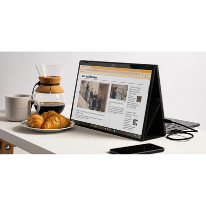 Mobile Pixels Duex Float 2 15,6" Bildschirmerweiterung