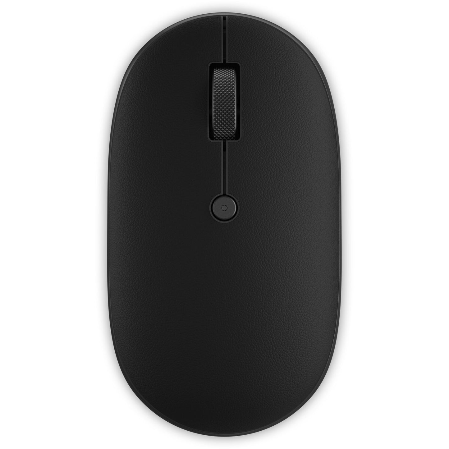 Satechi OntheGo Bluetooth Wireless Mouse Black