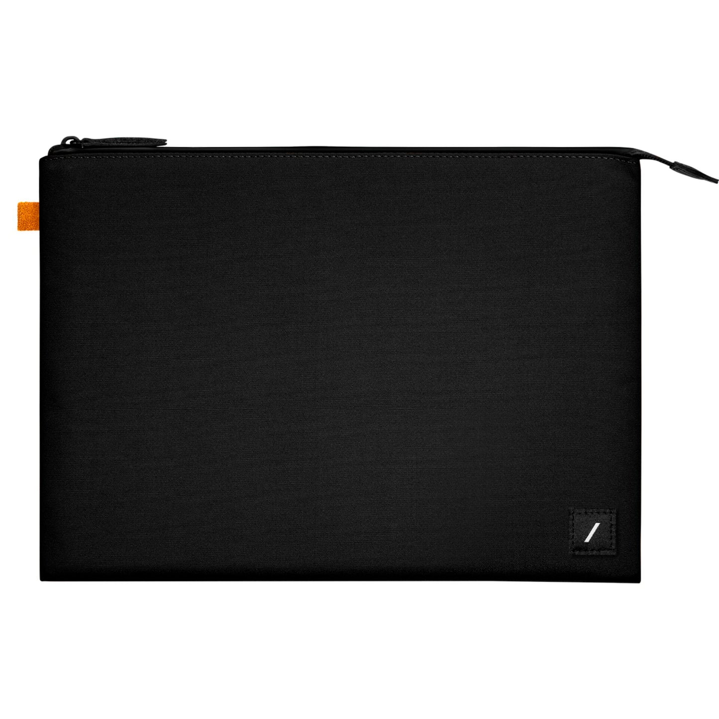 Native Union W.F.A Sleeve for MacBook 13" Black