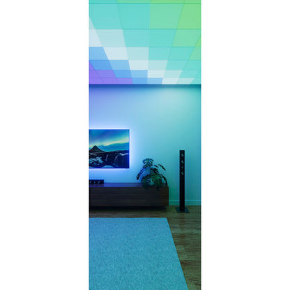 Nanoleaf Skylight Starter Kit - 3PK