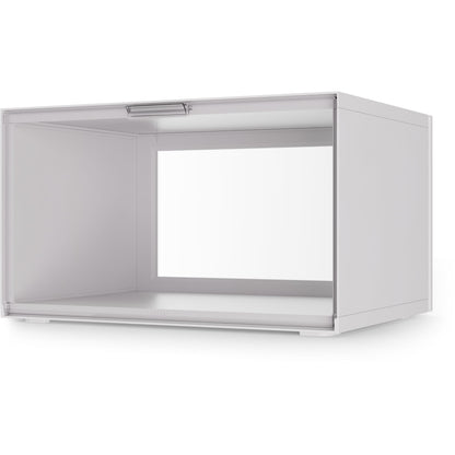 NanoleafxFantaqi EXPO Smart LED Display Case Expansion Pack 4PK