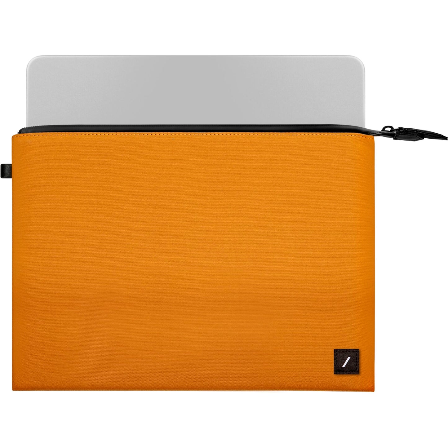 Native Union W.F.A. Sleeve for MacBook 16" Kraft