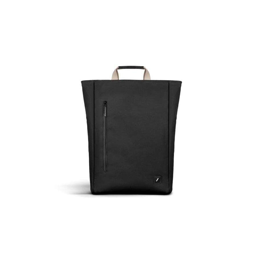 Native Union W.F.A Backpack Black