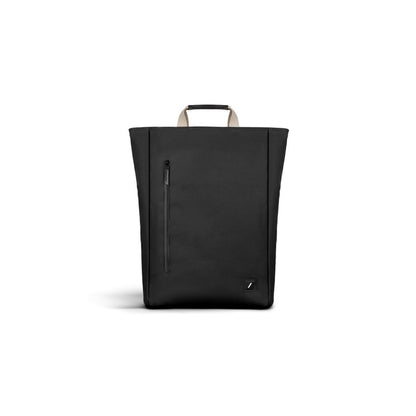 Native Union W.F.A Backpack Black