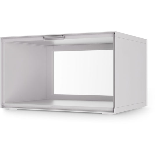 NanoleafxFantaqi EXPO Smart LED Display Case Expansion Pack 1PK