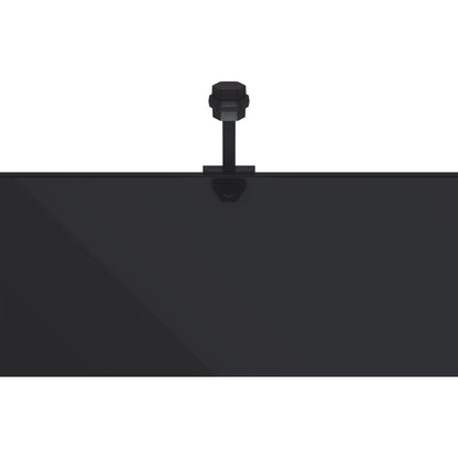 Nanoleaf 4D Screen Mirror Kit (Camera Only)