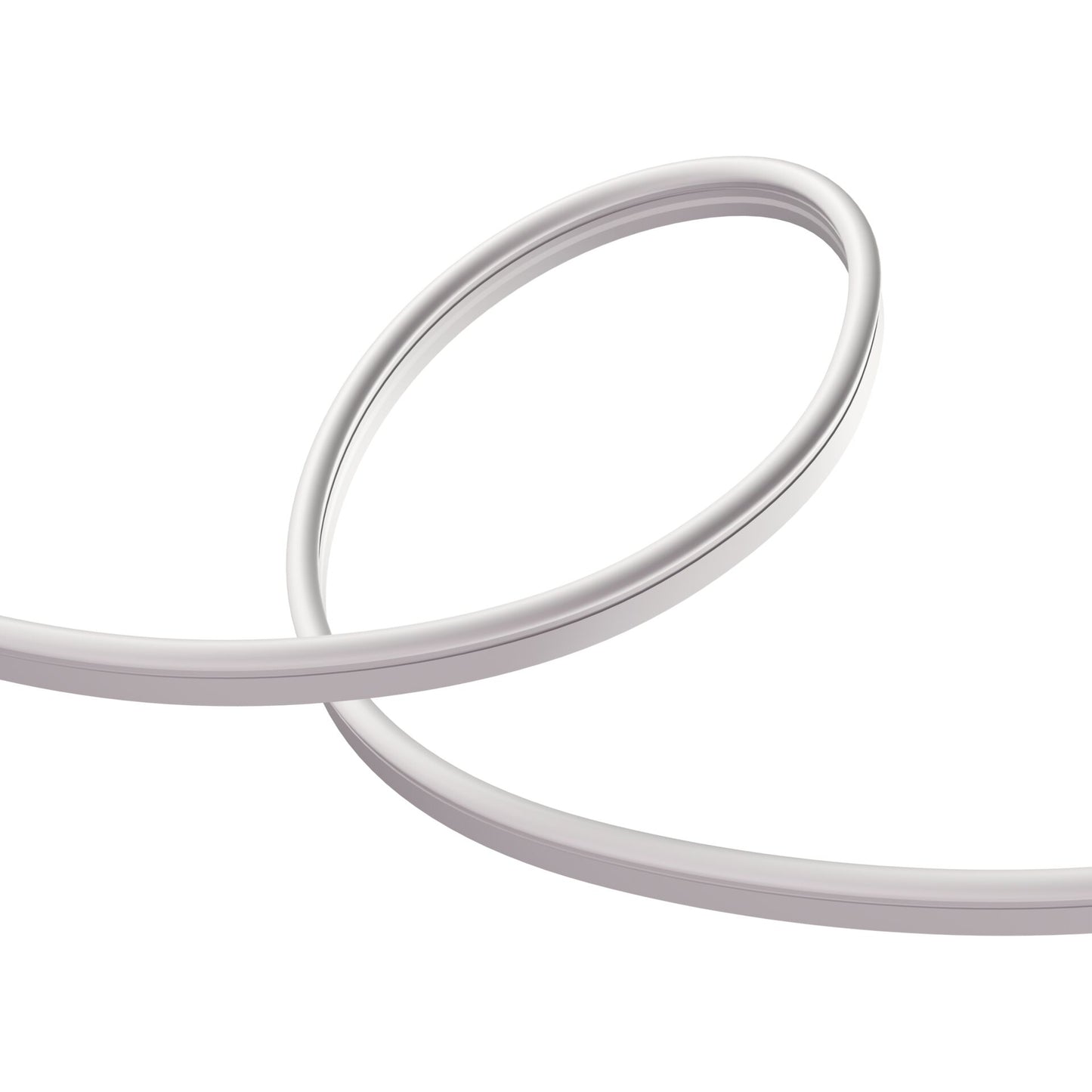 Nanoleaf Smart Multicolour Rope Light Strip 5m