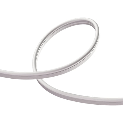 Nanoleaf Smart Multicolour Rope Light Strip 5m