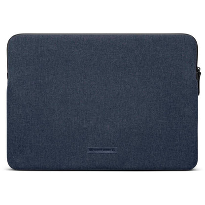 Native Union Stow Lite MacBook Sleeve 13" Indigo