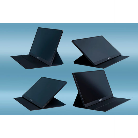 Mobile Pixels Fold 15,6" FHD-Bildschirmerweiterung