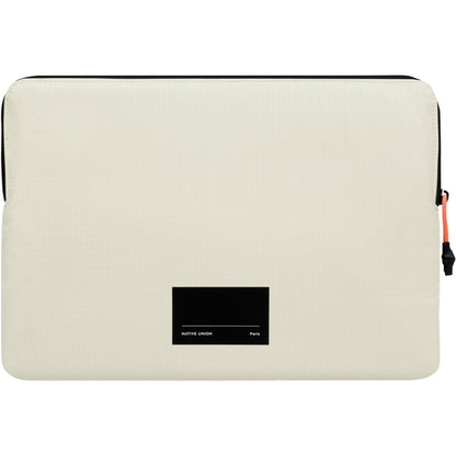 Native Union Ultralight Sleeve "for MacBook 13"" Sandstone"