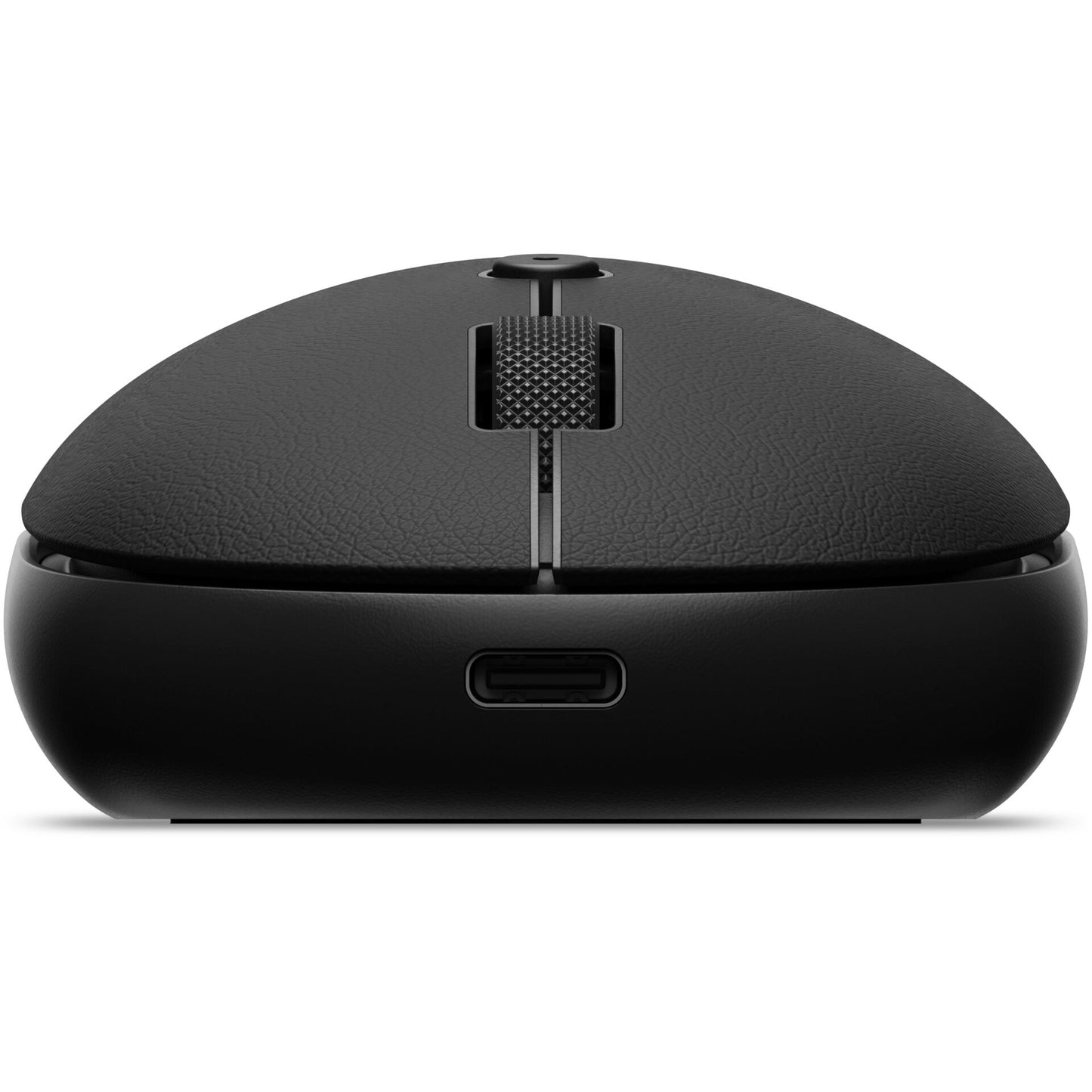 Satechi OntheGo Bluetooth Wireless Mouse Black