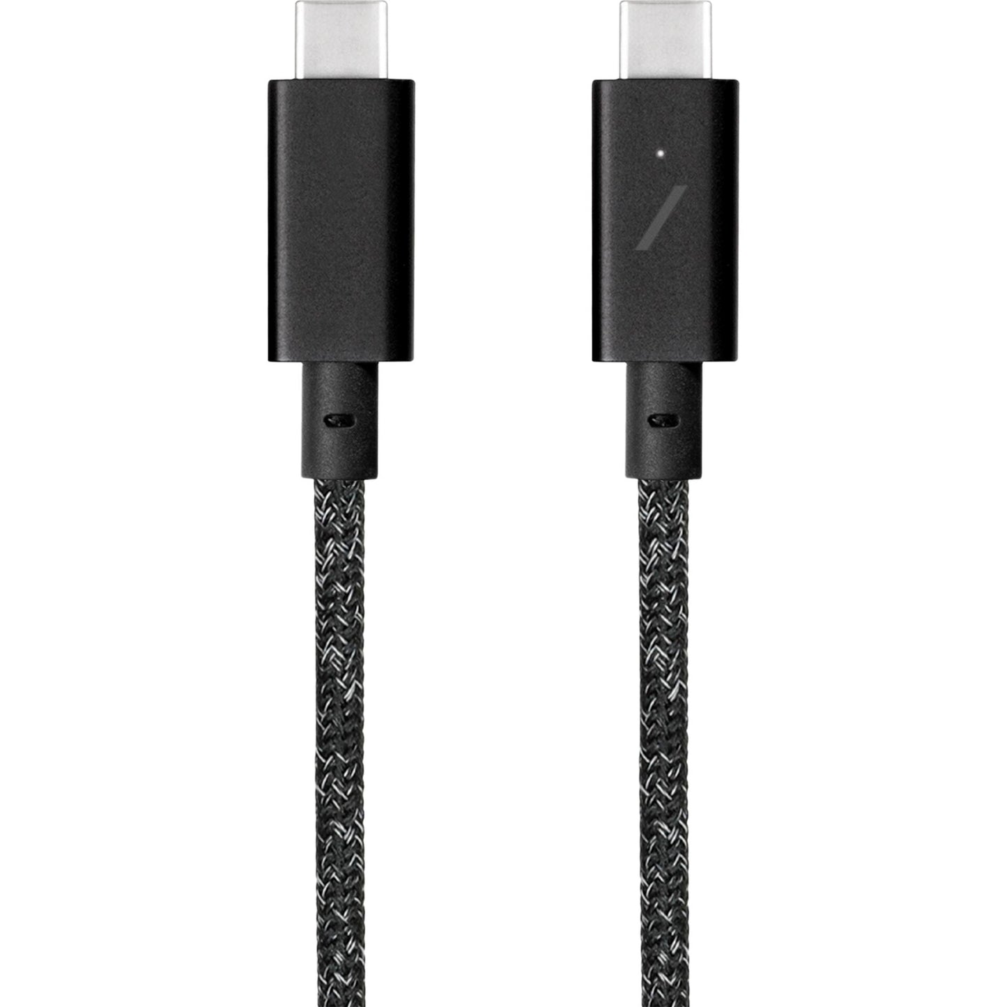 Native Union Belt Cable USB-C to USB-C Pro 2,4m Cosmos 240W