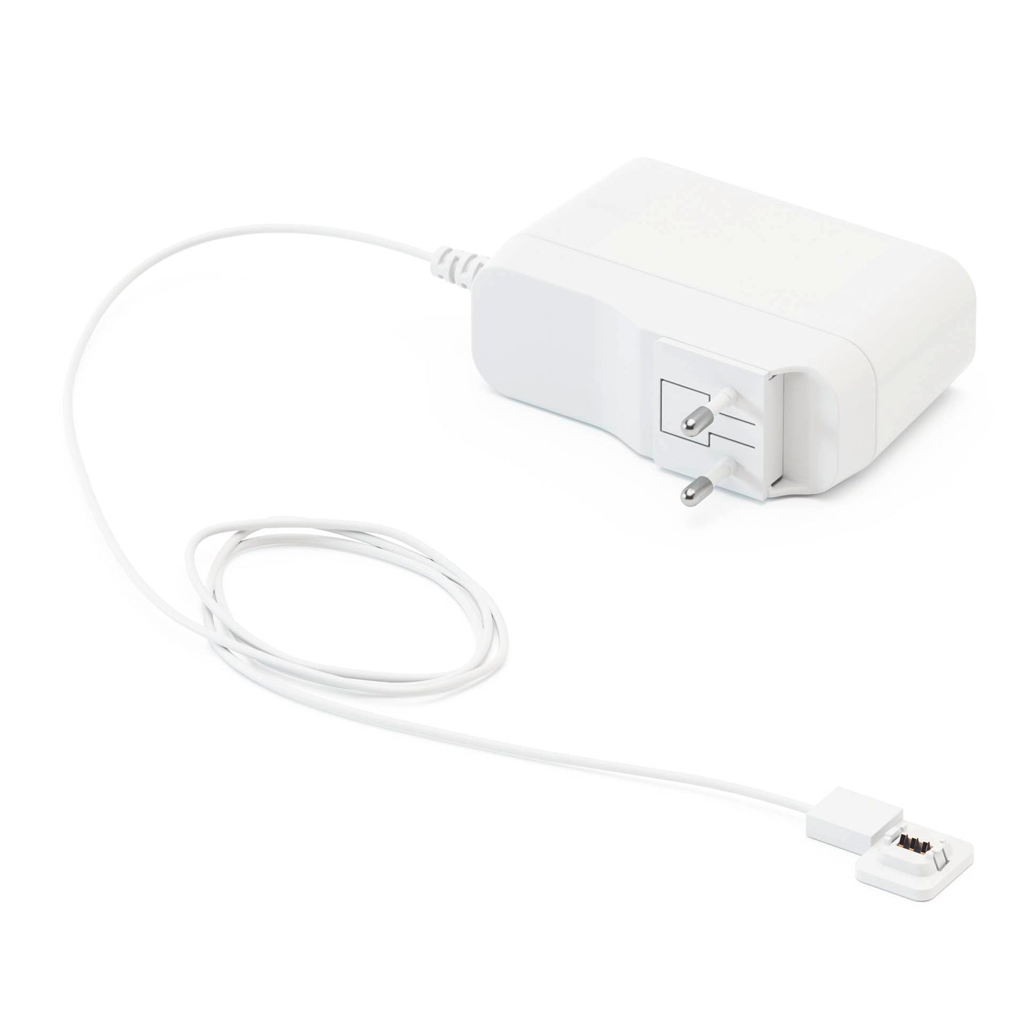 Nanoleaf Shapes Additional Power Supply 42W