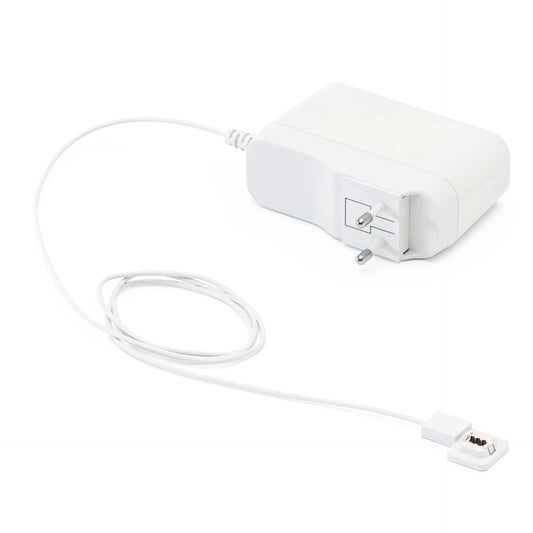 Nanoleaf Shapes Additional Power Supply 42W