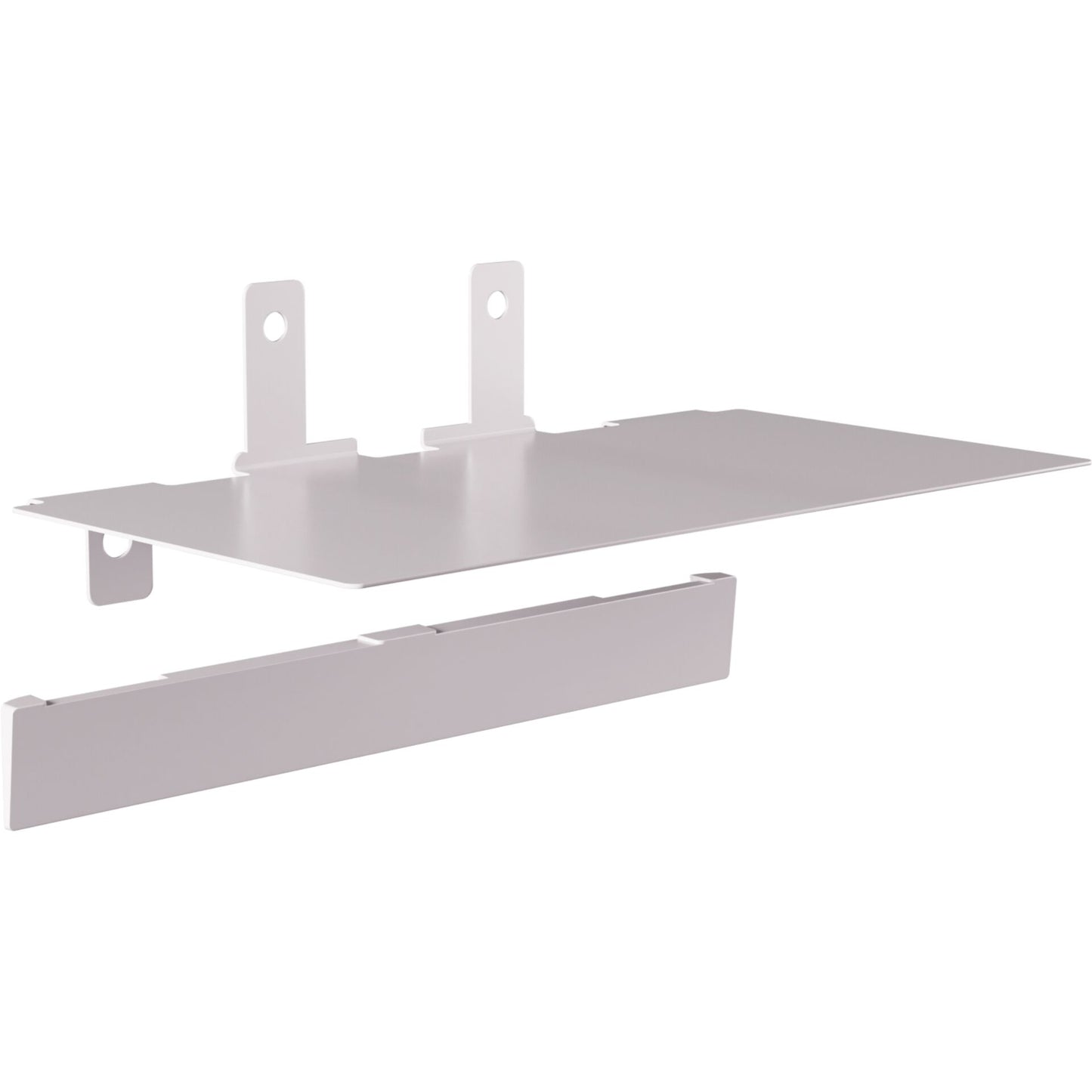 Nanoleaf Blocks Shelf Expansion Pack - 2PK