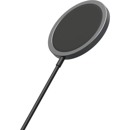 Rolling Square EDGE Full Kit Grey